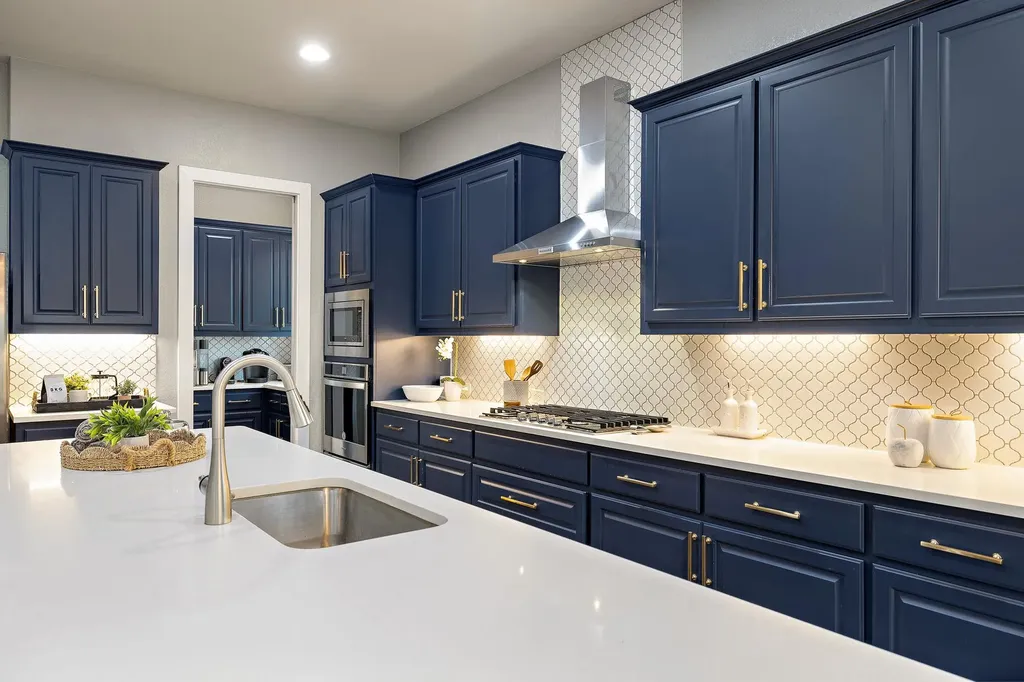 509 Leon Loop Liberty Hill TX 78642