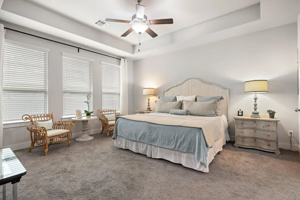 509 Leon Loop Liberty Hill TX 78642