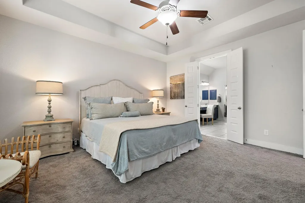 509 Leon Loop Liberty Hill TX 78642