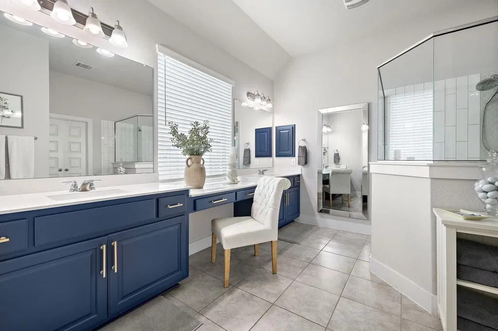 509 Leon Loop Liberty Hill TX 78642