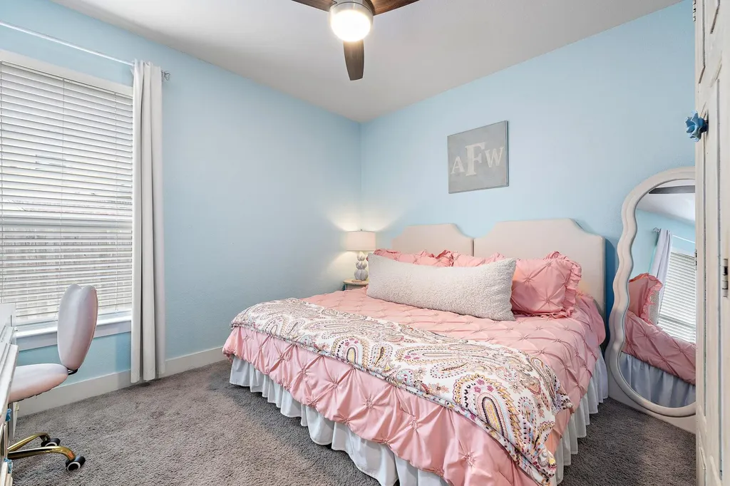509 Leon Loop Liberty Hill TX 78642