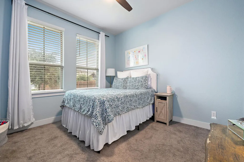 509 Leon Loop Liberty Hill TX 78642