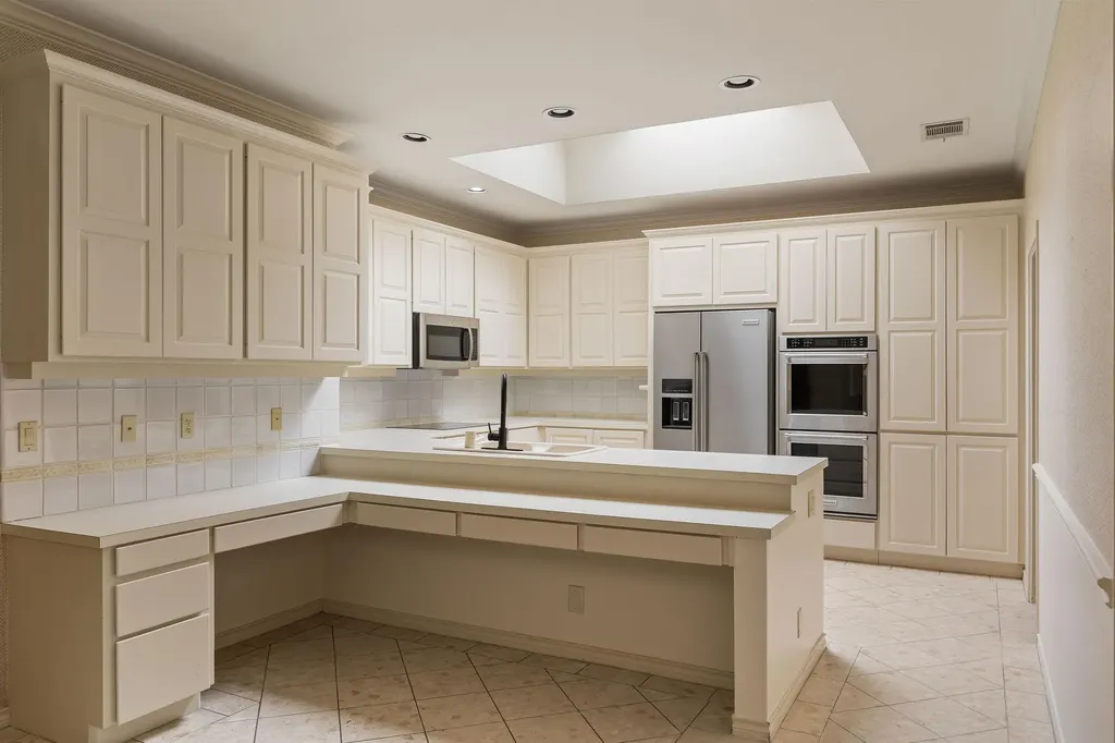 2834 Montebello Road Austin TX 78746