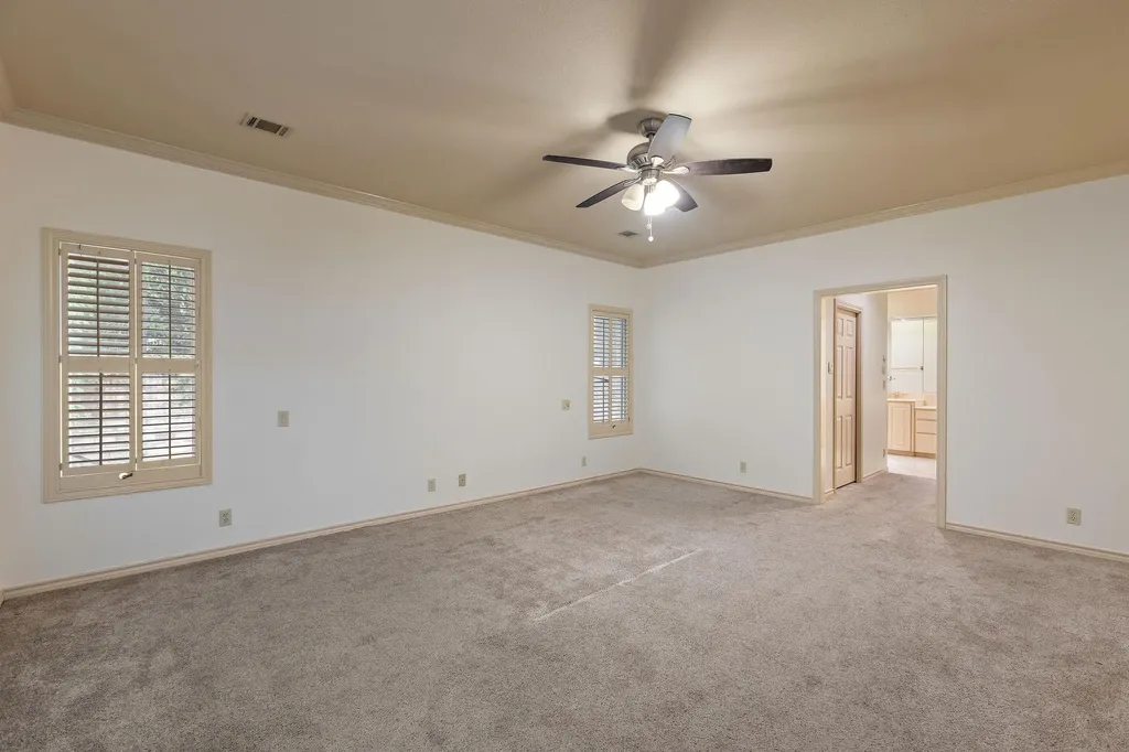 2834 Montebello Road Austin TX 78746