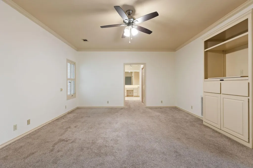 2834 Montebello Road Austin TX 78746