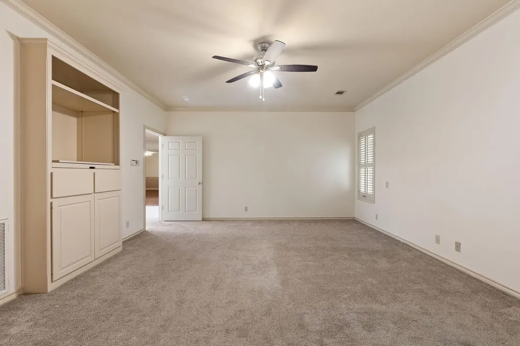 2834 Montebello Road Austin TX 78746