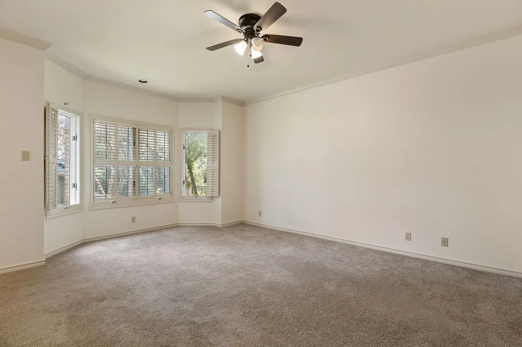 2834 Montebello Road Austin TX 78746