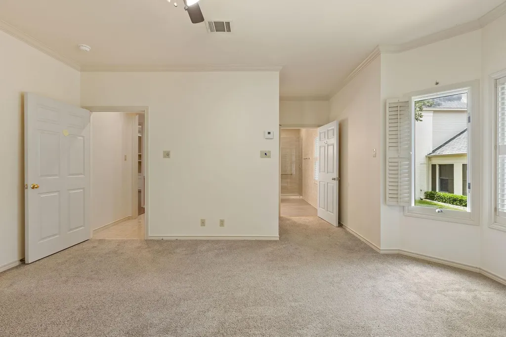 2834 Montebello Road Austin TX 78746