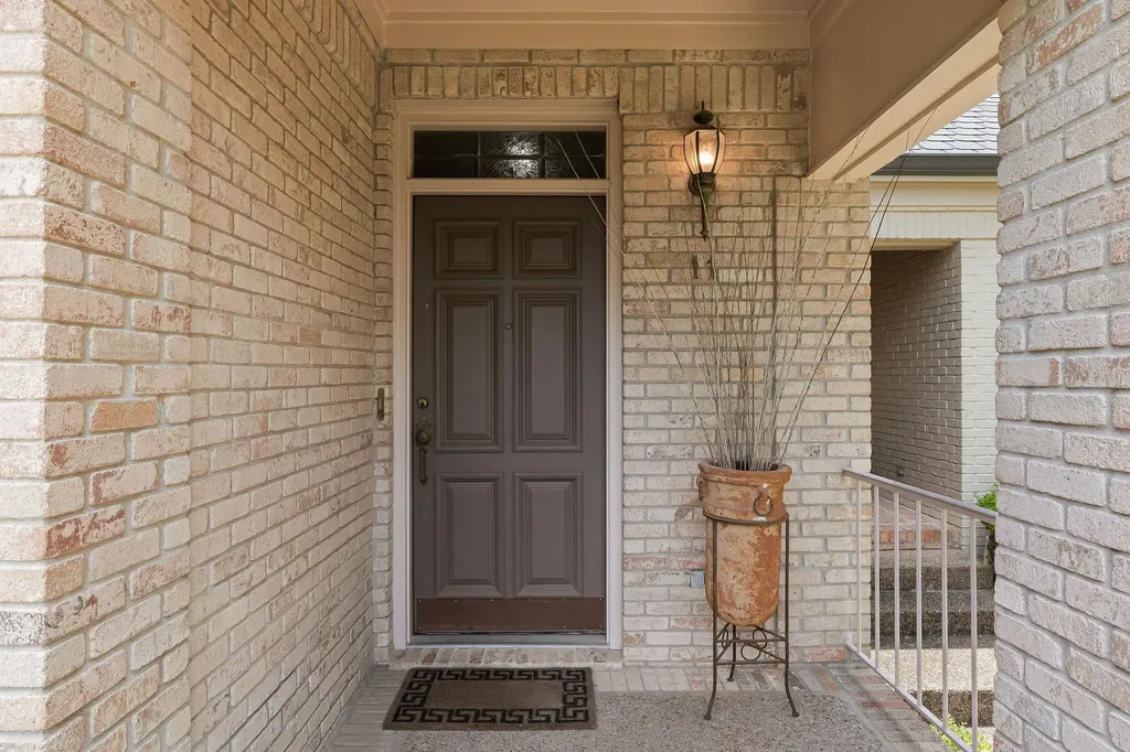 2834 Montebello Road Austin TX 78746