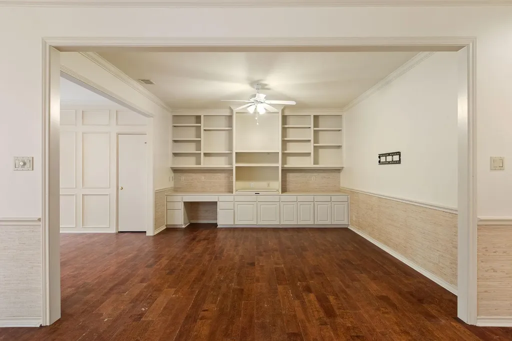 2834 Montebello Road Austin TX 78746