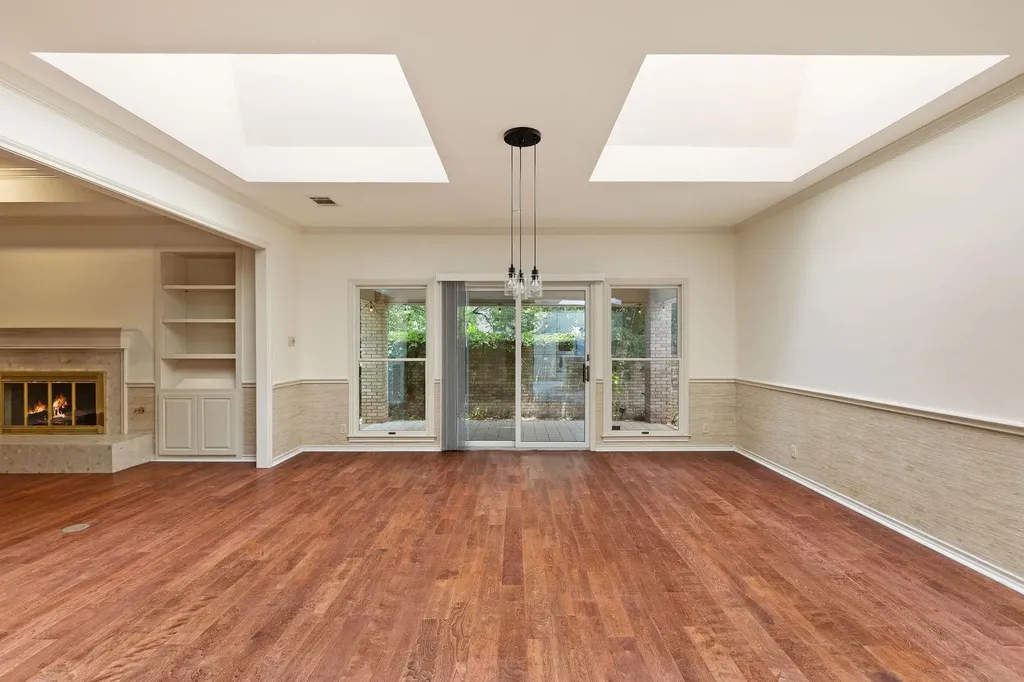 2834 Montebello Road Austin TX 78746