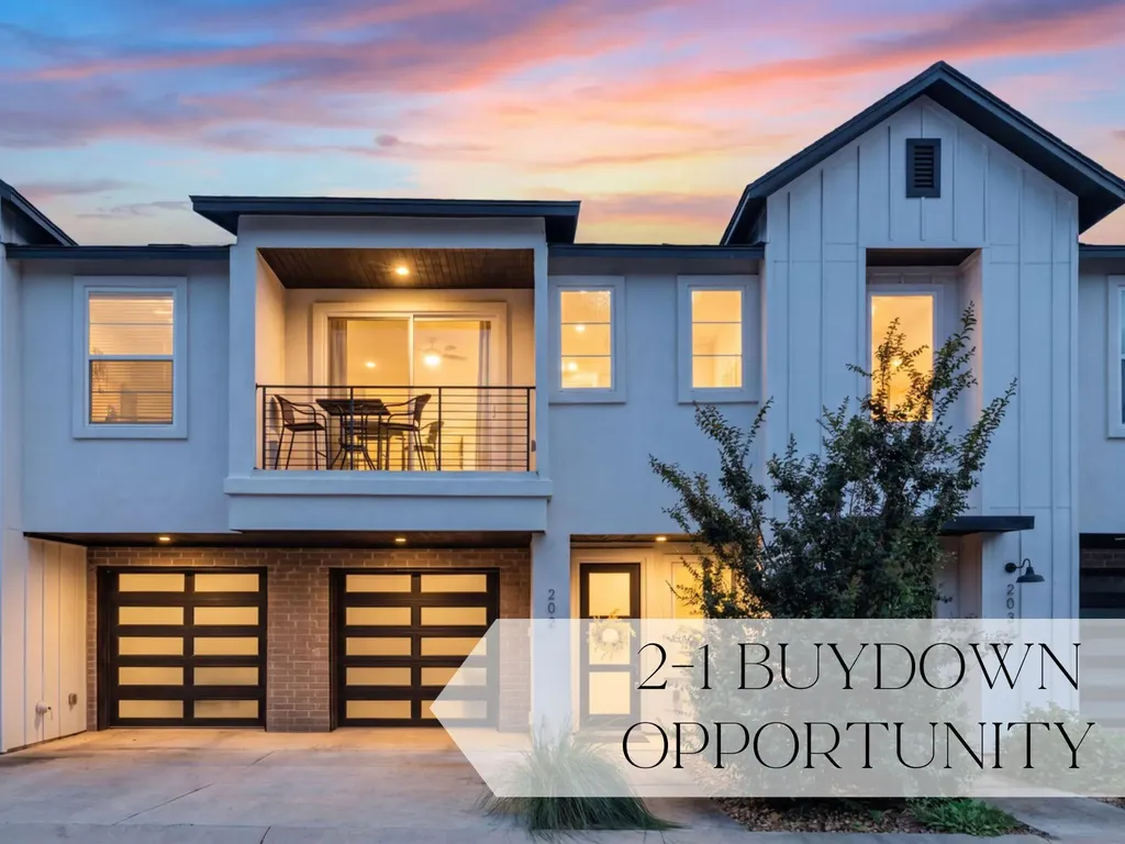 12001 Vista Parke Drive Austin TX 78726