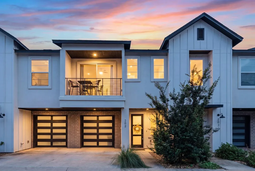 12001 Vista Parke Drive Austin TX 78726