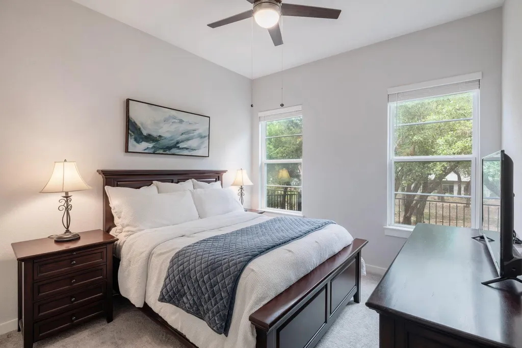 12001 Vista Parke Drive Austin TX 78726