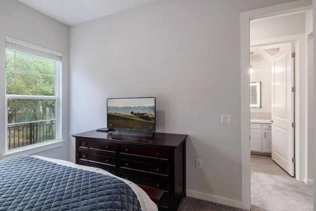 12001 Vista Parke Drive Austin TX 78726