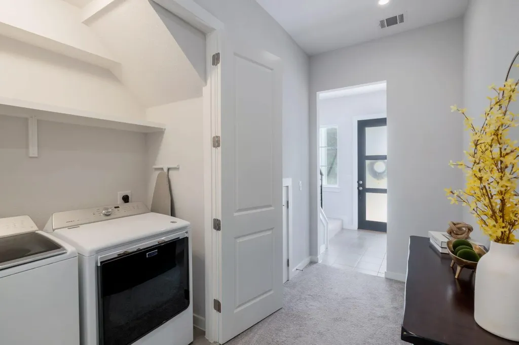 12001 Vista Parke Drive Austin TX 78726