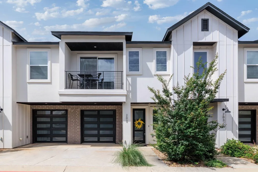 12001 Vista Parke Drive Austin TX 78726