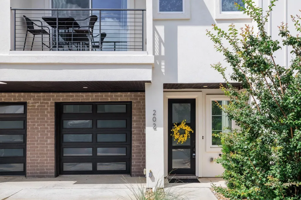 12001 Vista Parke Drive Austin TX 78726