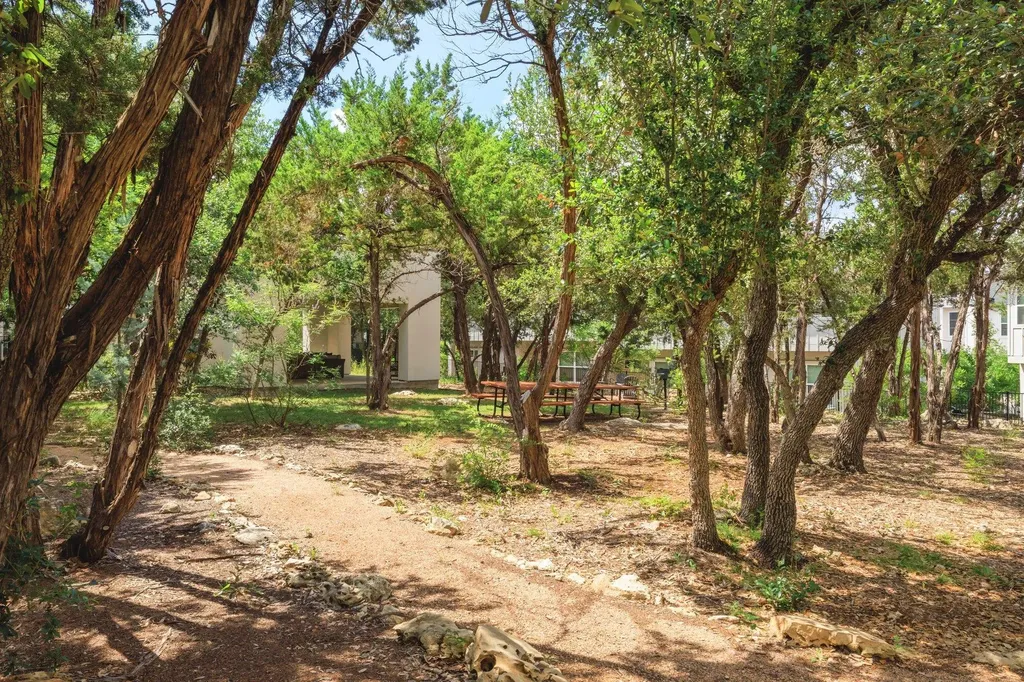 12001 Vista Parke Drive Austin TX 78726