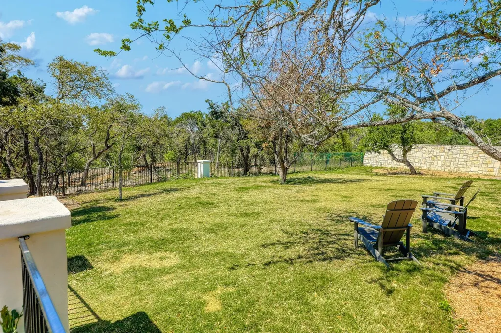 12001 Vista Parke Drive Austin TX 78726