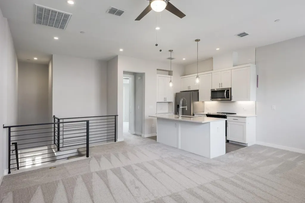 12001 Vista Parke Drive Austin TX 78726