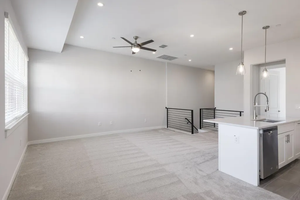 12001 Vista Parke Drive Austin TX 78726