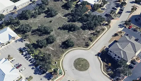 1604 Medical Parkway Cedar Park TX 78613