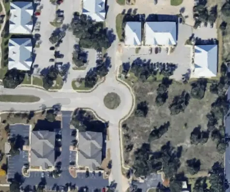 1604 Medical Parkway Cedar Park TX 78613