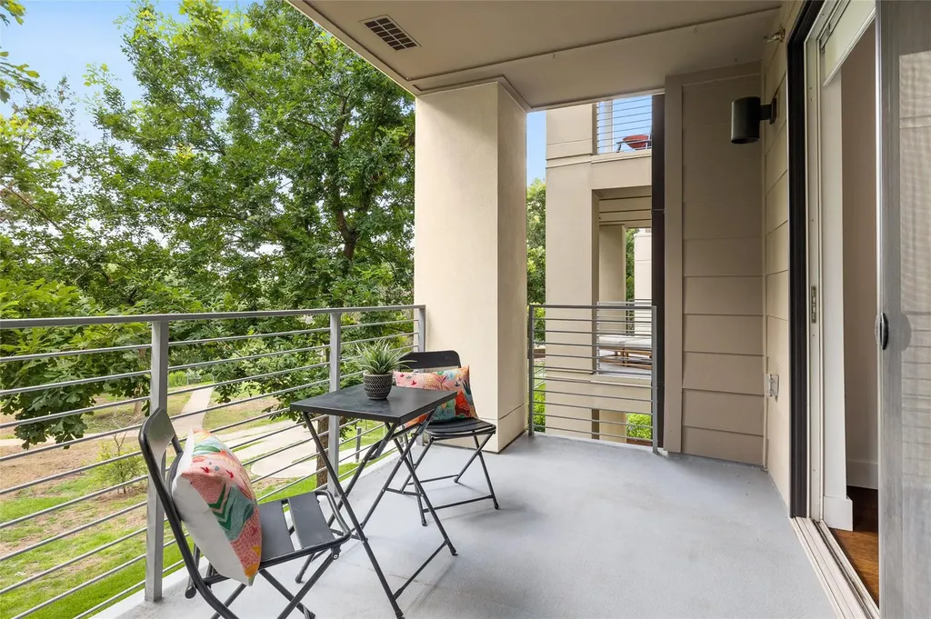 2804 Treble Lane Austin TX 78704