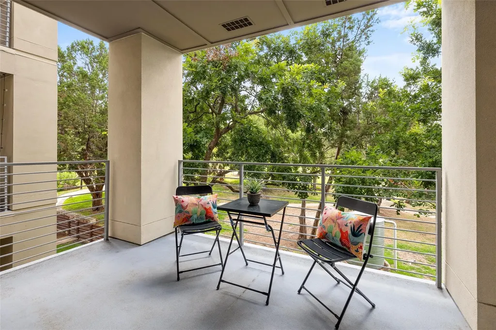 2804 Treble Lane Austin TX 78704