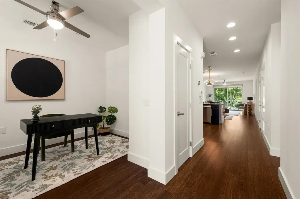 2804 Treble Lane Austin TX 78704