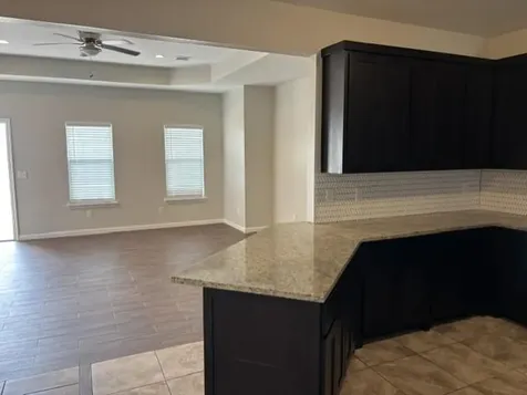 313 NW Carlos G Parker Boulevard NW Taylor TX 76574