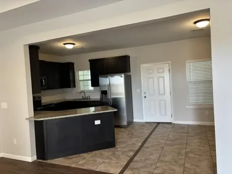 313 NW Carlos G Parker Boulevard NW Taylor TX 76574
