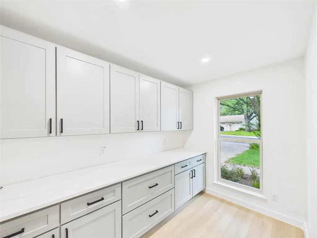 7312 Bucknell Drive Austin TX 78723