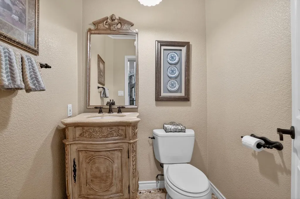 104 Lakewood Trail Leander TX 78641