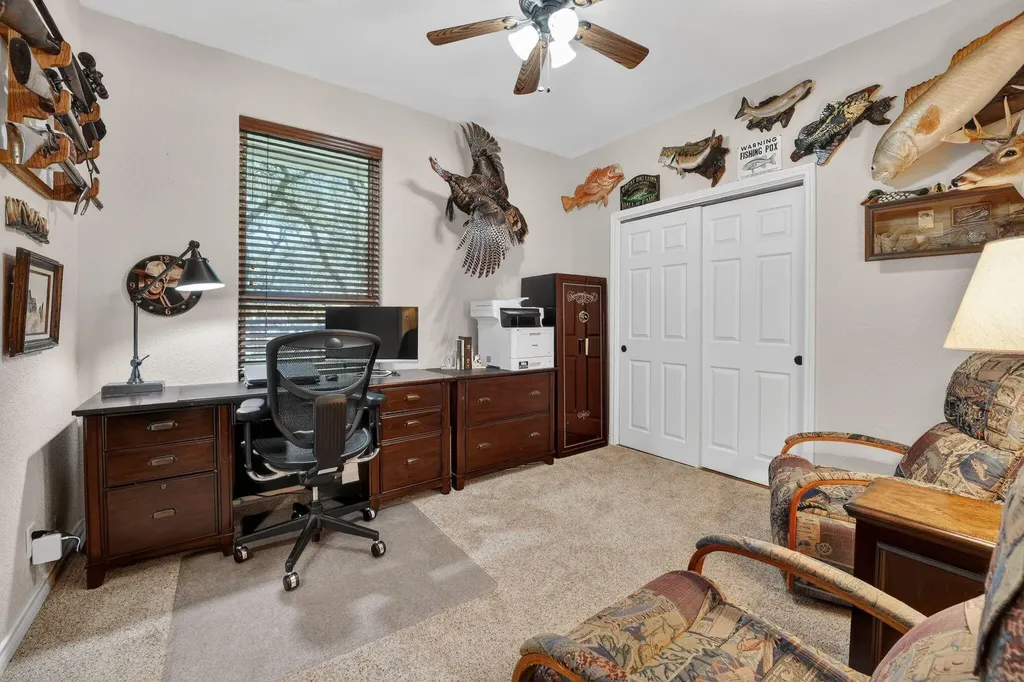 104 Lakewood Trail Leander TX 78641