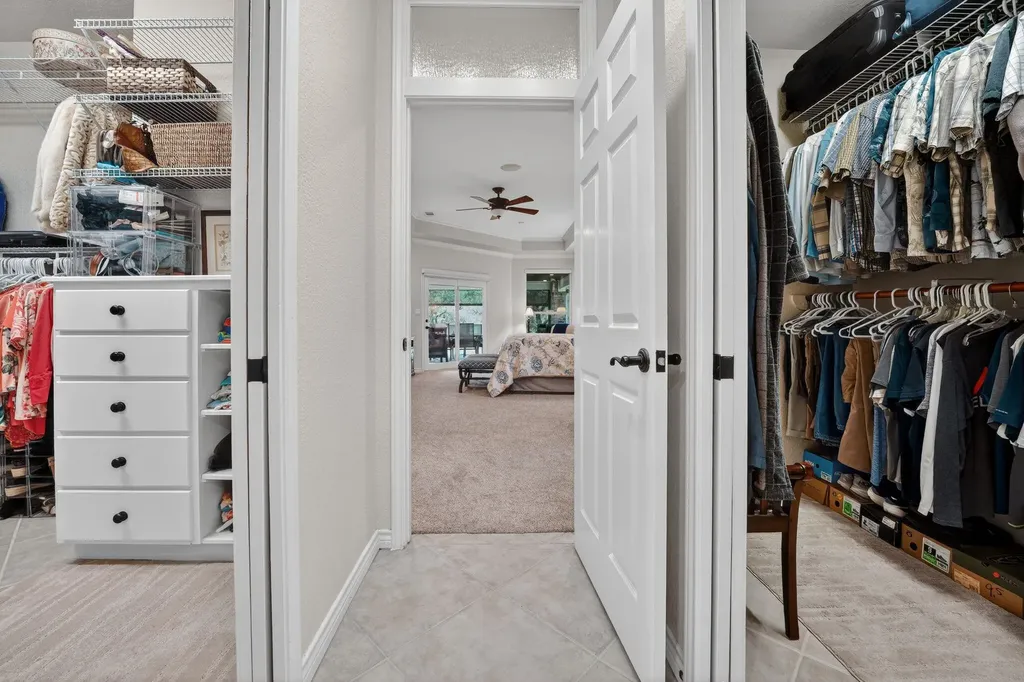 104 Lakewood Trail Leander TX 78641