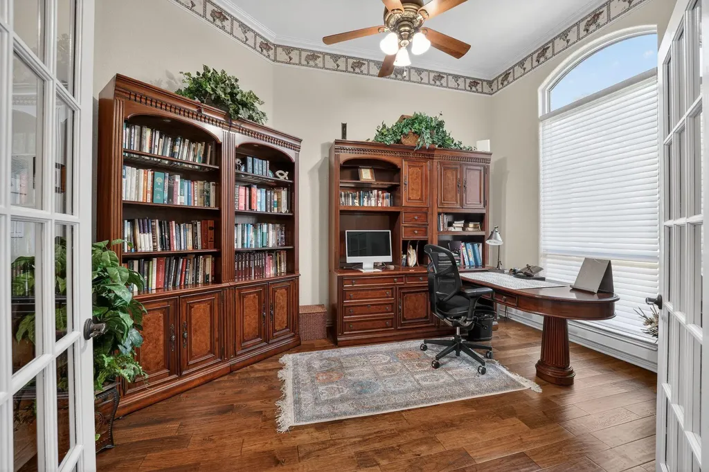 104 Lakewood Trail Leander TX 78641