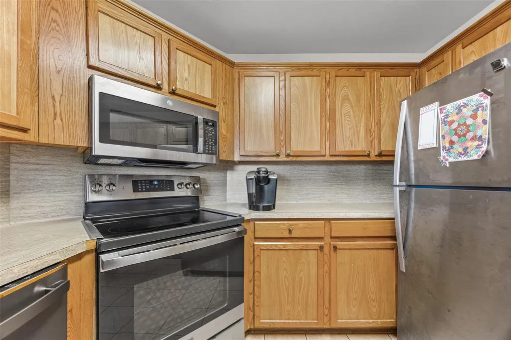 1510 Sunrise Terrace Lockhart TX 78644