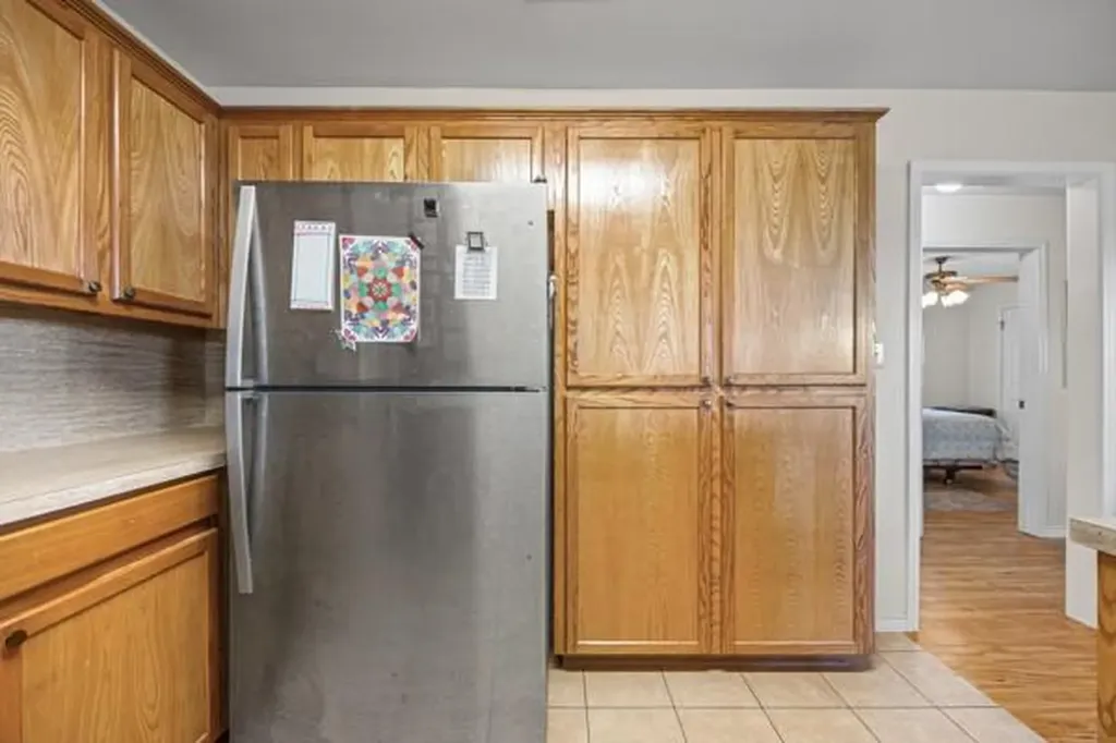 1510 Sunrise Terrace Lockhart TX 78644