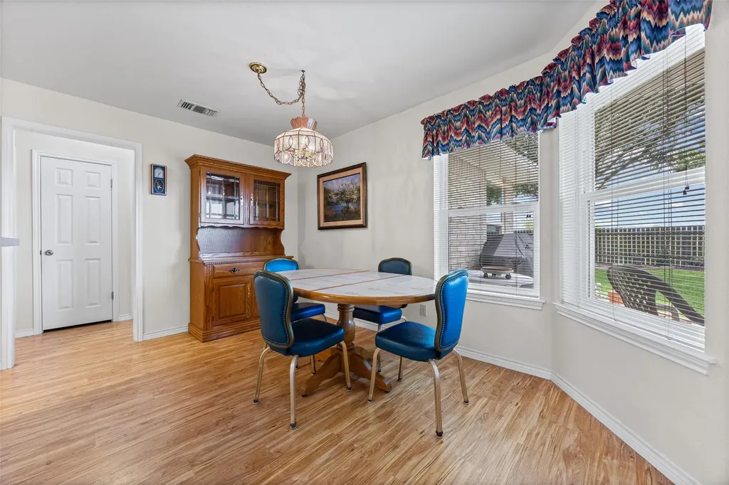 1510 Sunrise Terrace Lockhart TX 78644
