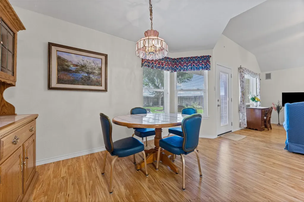 1510 Sunrise Terrace Lockhart TX 78644