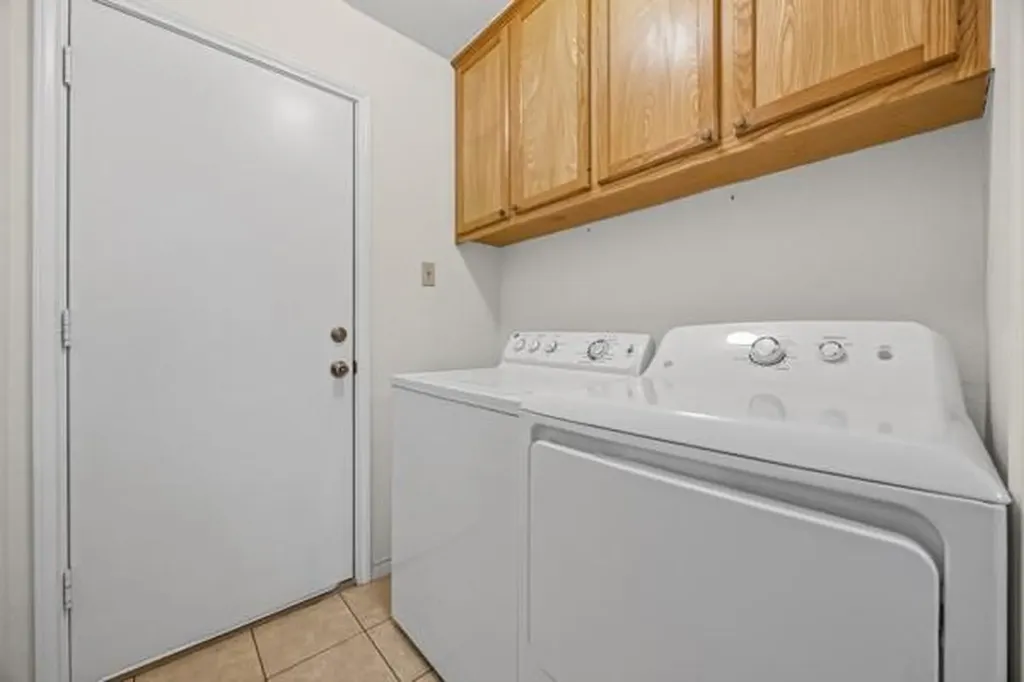 1510 Sunrise Terrace Lockhart TX 78644