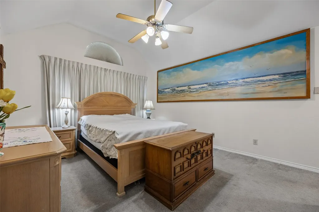 1510 Sunrise Terrace Lockhart TX 78644