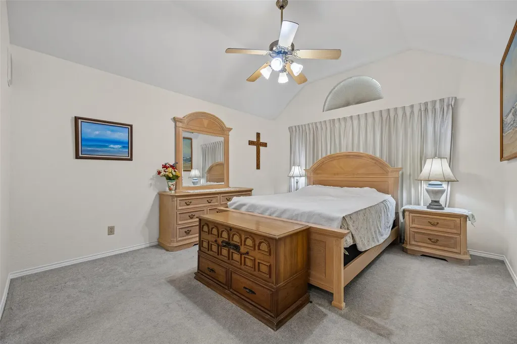1510 Sunrise Terrace Lockhart TX 78644