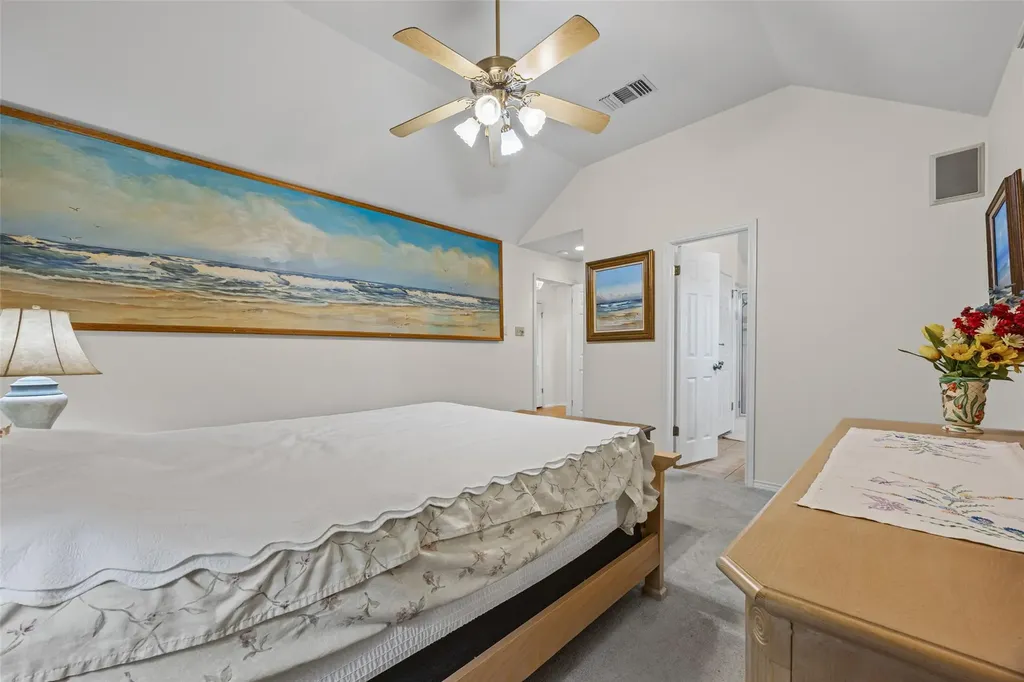 1510 Sunrise Terrace Lockhart TX 78644