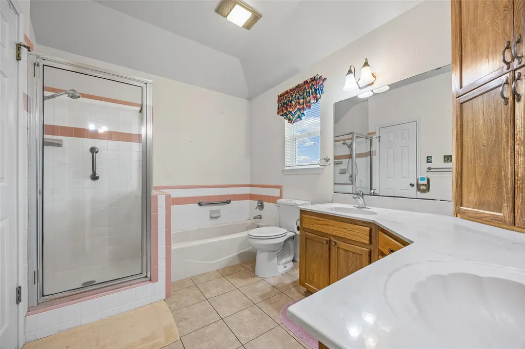 1510 Sunrise Terrace Lockhart TX 78644