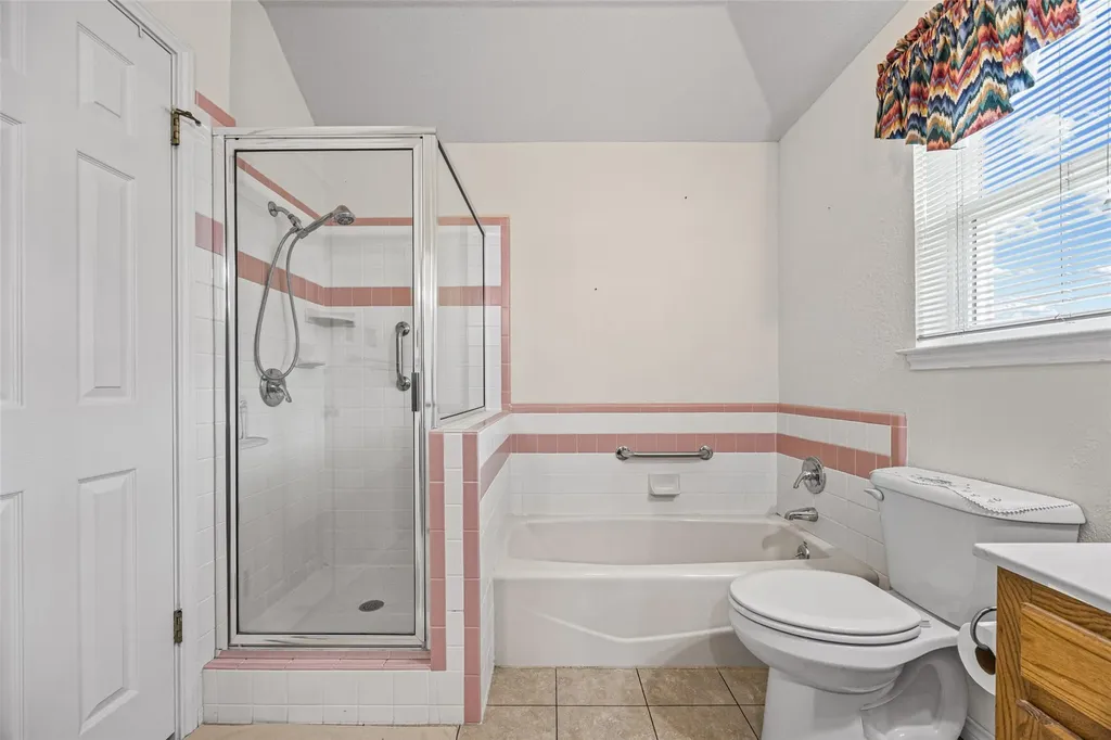 1510 Sunrise Terrace Lockhart TX 78644