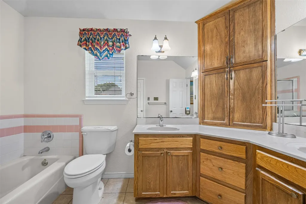1510 Sunrise Terrace Lockhart TX 78644