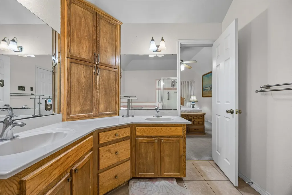 1510 Sunrise Terrace Lockhart TX 78644